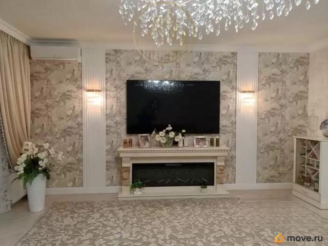 Квартира продажа в Пятигорск, Ставропольский Край