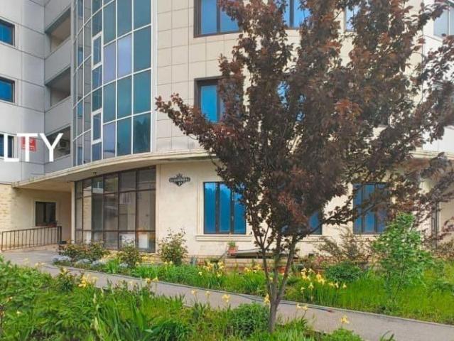 Квартира продажа в Пятигорск, Ставропольский Край
