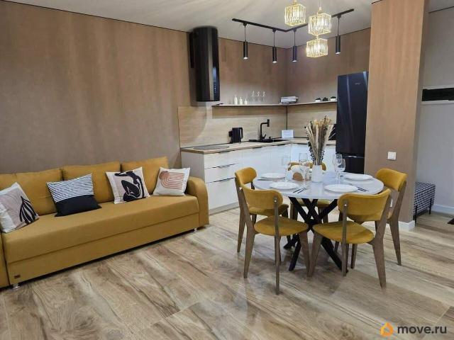 Квартира продажа в Пятигорск, Ставропольский Край