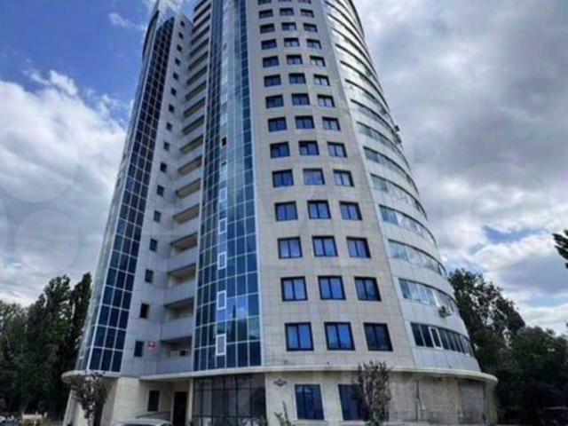 Квартира продажа в Пятигорск, Ставропольский Край