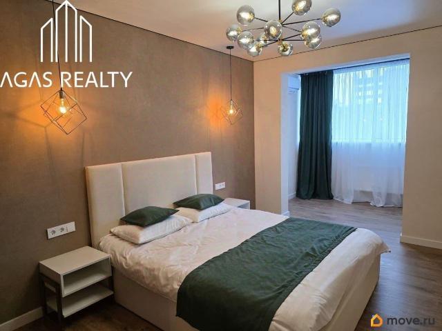 Квартира продажа в Пятигорск, Ставропольский Край