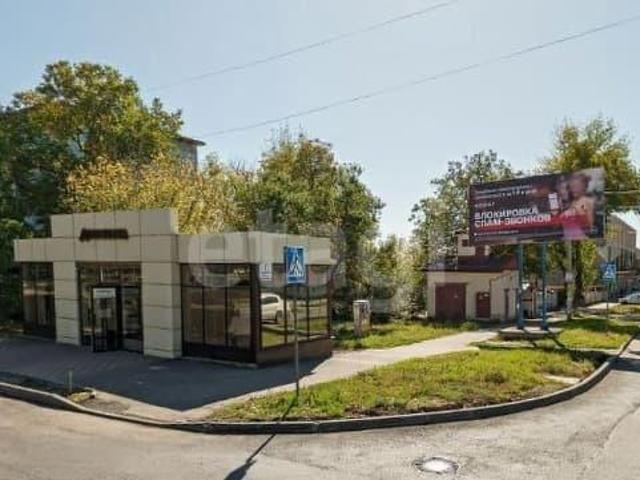 Квартира продажа в Пятигорск, Ставропольский Край