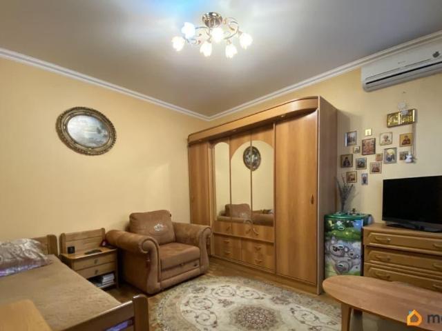 Квартира продажа в Пятигорск, Ставропольский Край