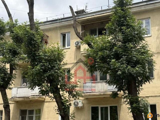 Квартира продажа в Пятигорск, Ставропольский Край