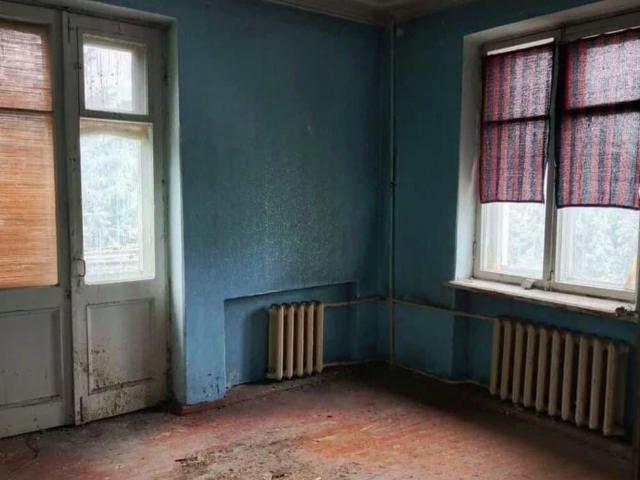 Квартира продажа в Пятигорск, Ставропольский Край