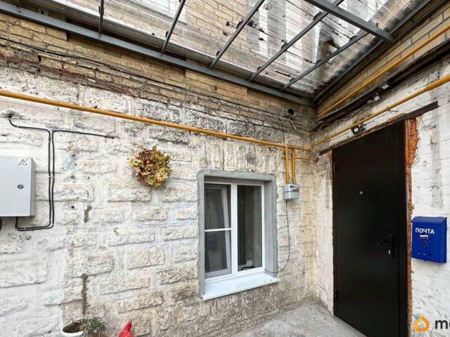 Квартира продажа в Пятигорск, Ставропольский Край