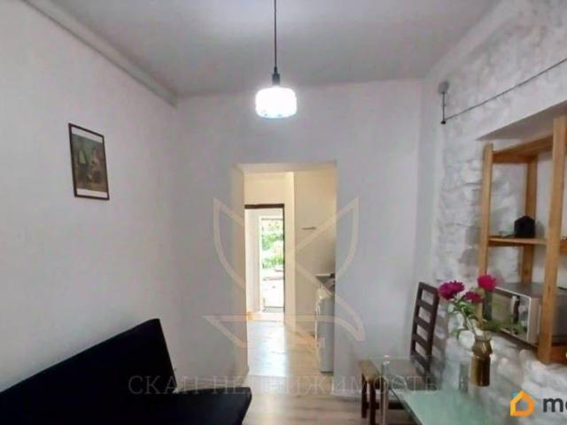 Квартира продажа в Пятигорск, Ставропольский Край