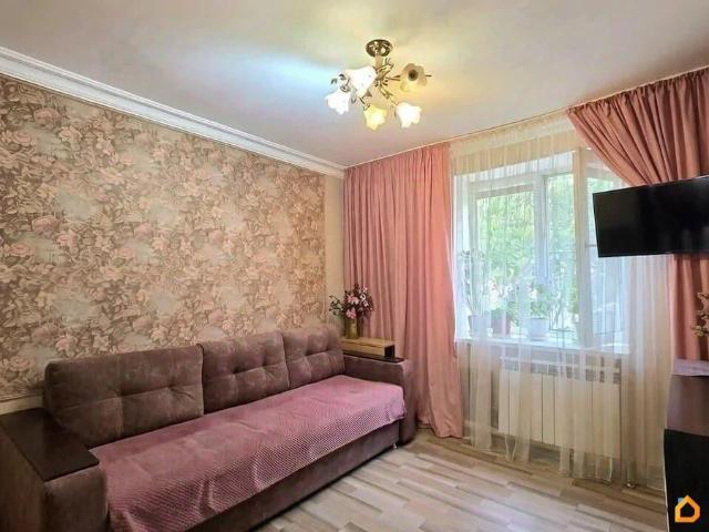 Квартира продажа в Пятигорск, Ставропольский Край