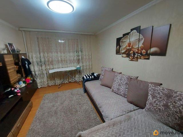 Квартира продажа в Пятигорск, Ставропольский Край