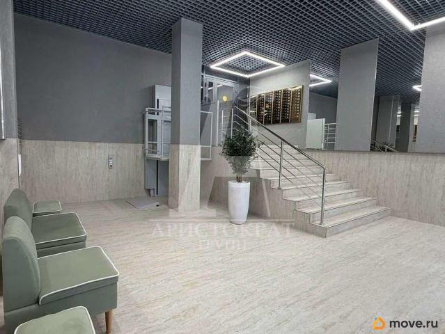 Квартира продажа в Новопятигорск, Пятигорск