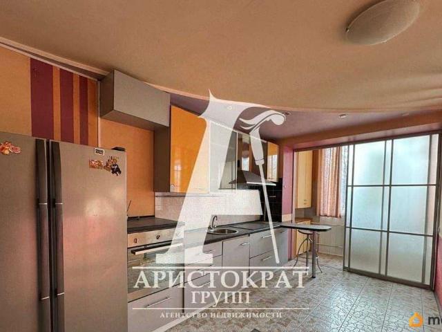 Квартира продажа в Пятигорск, Ставропольский Край