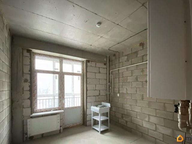 Квартира продажа в Пятигорск, Ставропольский Край
