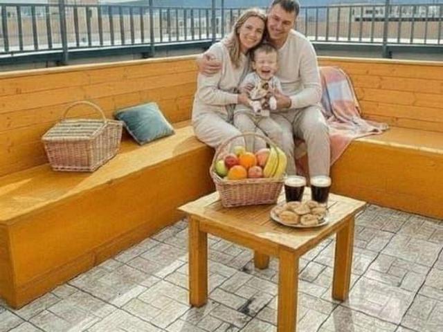 Квартира продажа в Пятигорск, Ставропольский Край