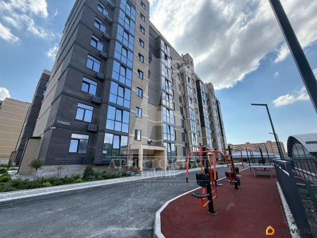 Квартира продажа в Пятигорск, Ставропольский Край