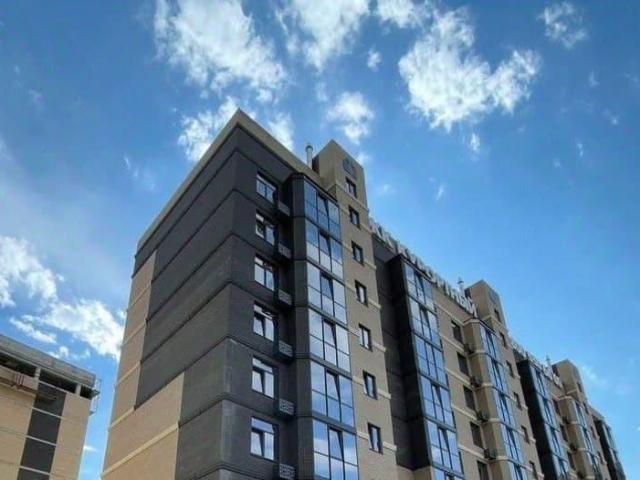 Квартира продажа в Пятигорск, Ставропольский Край