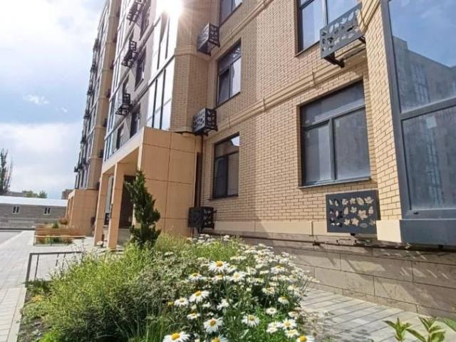 Квартира продажа в Пятигорск, Ставропольский Край