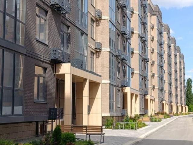 Квартира продажа в Пятигорск, Ставропольский Край