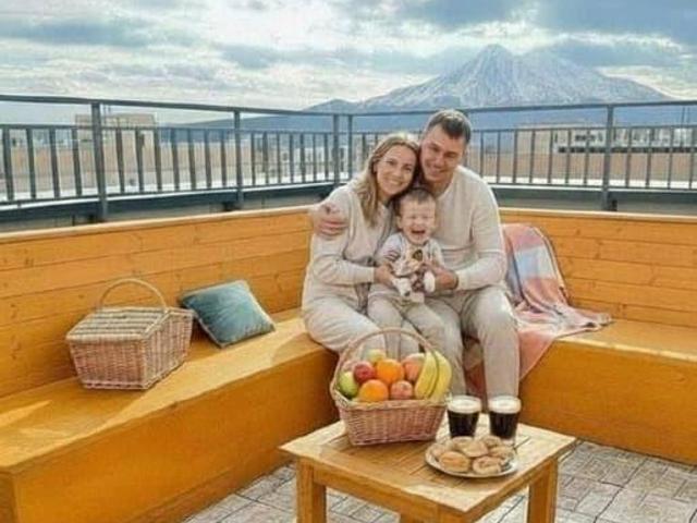 Квартира продажа в Пятигорск, Ставропольский Край