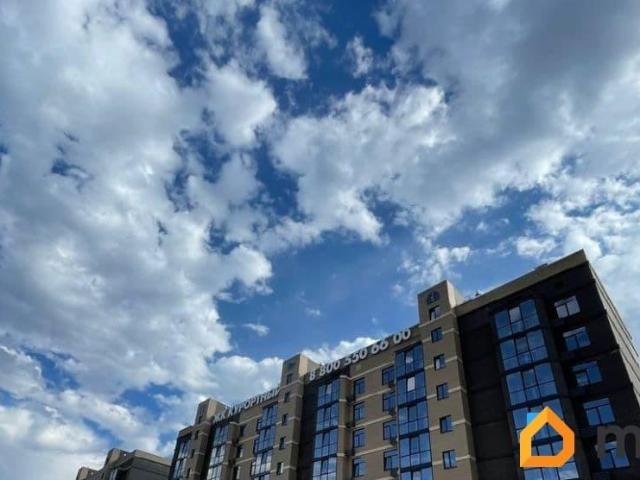 Квартира продажа в Пятигорск, Ставропольский Край
