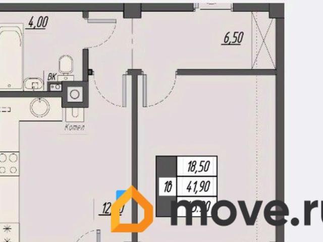 Квартира продажа в Пятигорск, Ставропольский Край