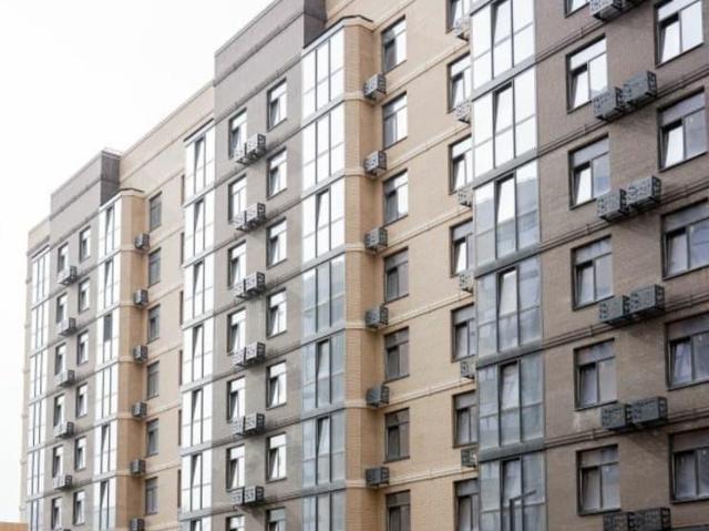Квартира продажа в Пятигорск, Ставропольский Край