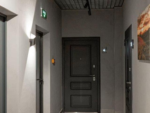Квартира продажа в Пятигорск, Ставропольский Край