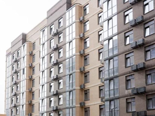 Квартира продажа в Пятигорск, Ставропольский Край