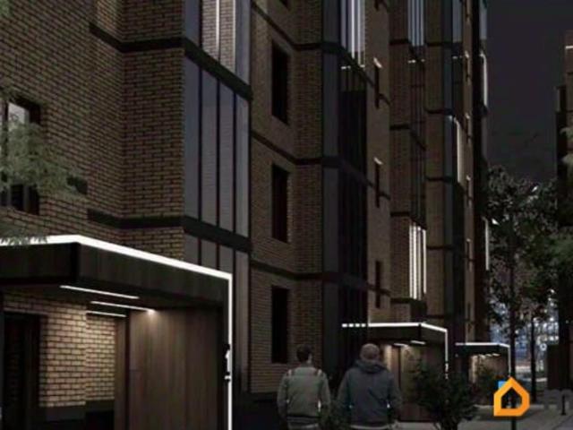 Квартира продажа в Пятигорск, Ставропольский Край