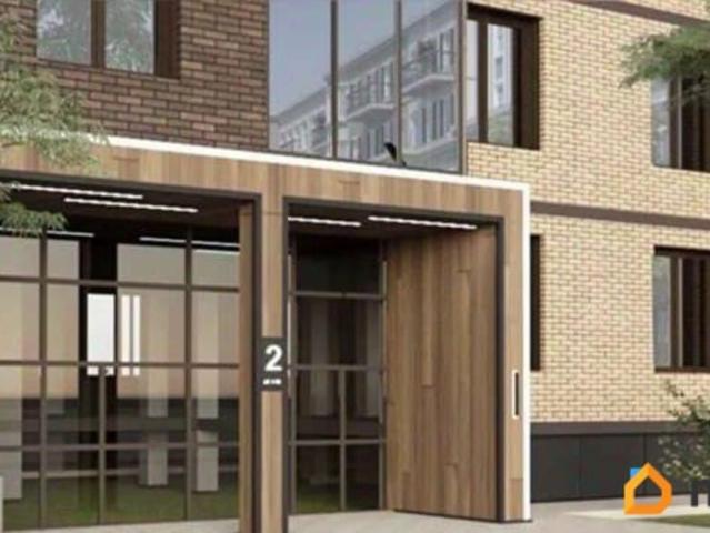 Квартира продажа в Пятигорск, Ставропольский Край