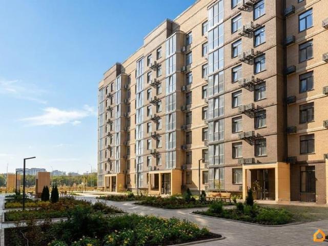 Квартира продажа в Пятигорск, Ставропольский Край