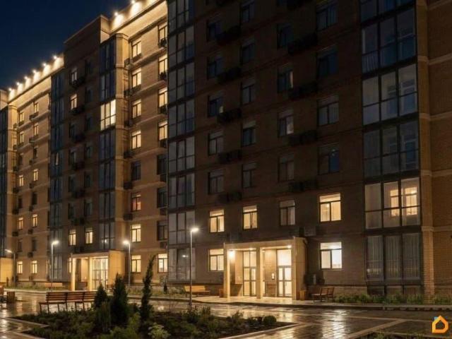 Квартира продажа в Пятигорск, Ставропольский Край