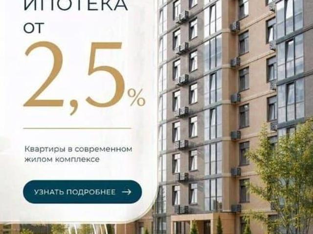 Квартира продажа в Пятигорск, Ставропольский Край