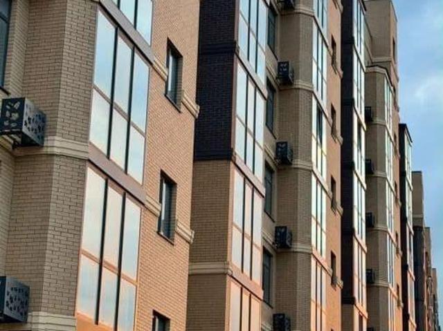 Квартира продажа в Пятигорск, Ставропольский Край