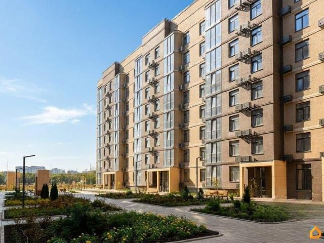 Квартира продажа в Пятигорск, Ставропольский Край