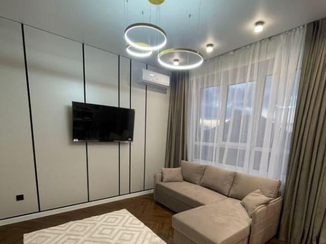 Квартира продажа в Пятигорск, Ставропольский Край
