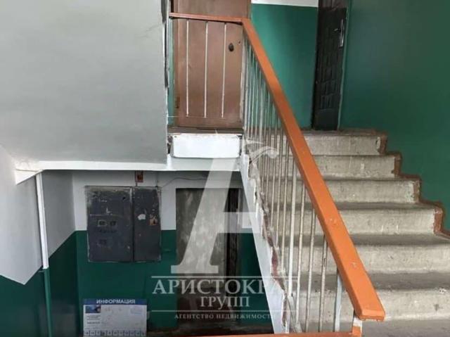 Квартира продажа в Пятигорск, Ставропольский Край
