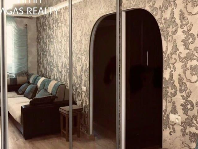 Квартира продажа в Пятигорск, Ставропольский Край