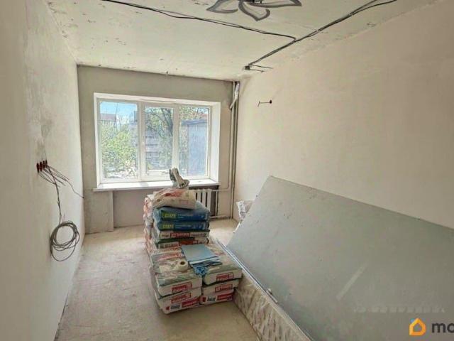 Квартира продажа в Пятигорск, Ставропольский Край