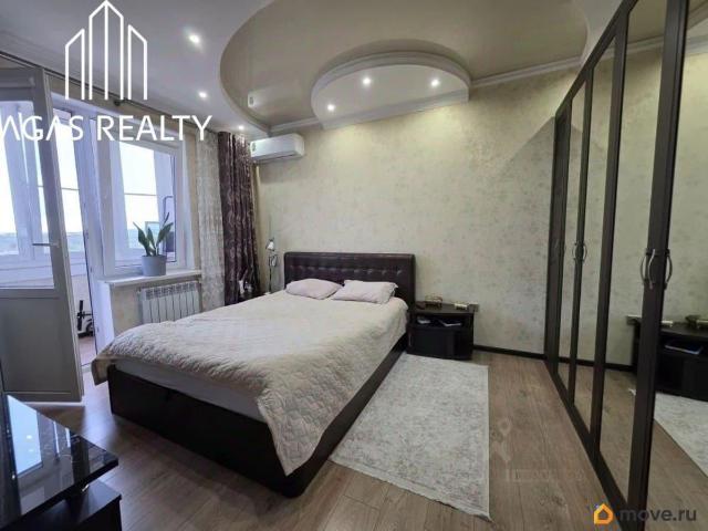 Квартира продажа в Пятигорск, Ставропольский Край