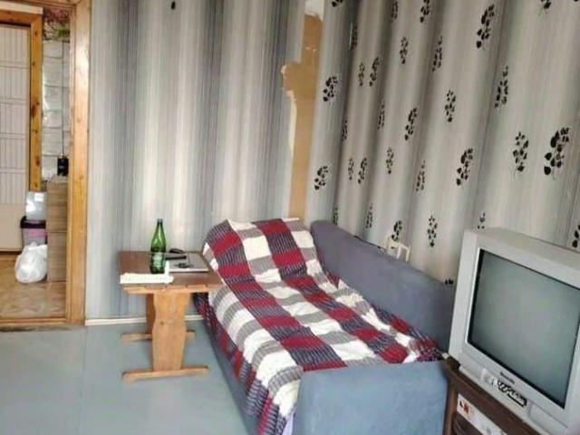 Квартира продажа в Пятигорск, Ставропольский Край