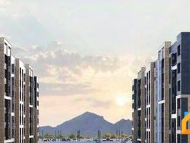 Квартира продажа в Пятигорск, Ставропольский Край