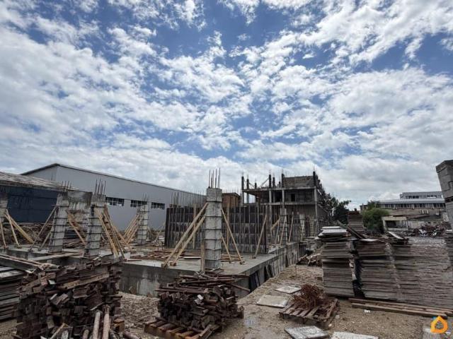 Квартира продажа в Пятигорск, Ставропольский Край