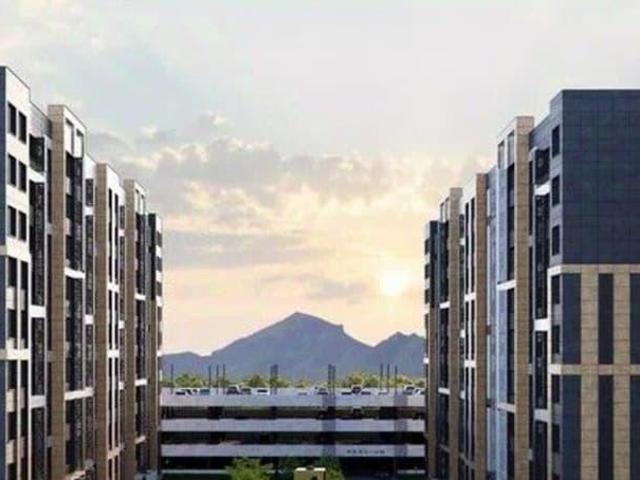Квартира продажа в Пятигорск, Ставропольский Край