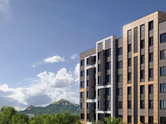 Квартира продажа в Пятигорск, Ставропольский Край