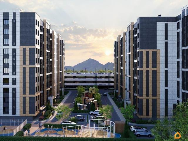 Квартира продажа в Пятигорск, Ставропольский Край