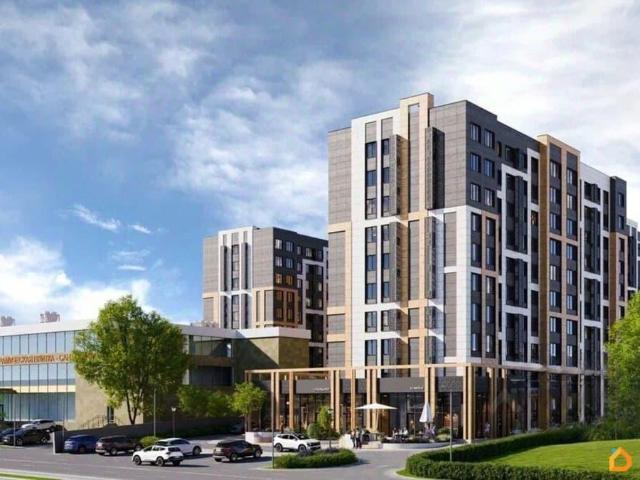 Квартира продажа в Пятигорск, Ставропольский Край
