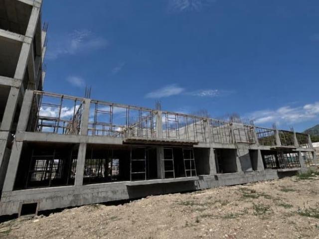 Квартира продажа в Пятигорск, Ставропольский Край