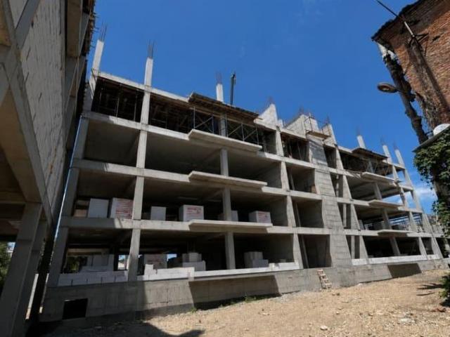 Квартира продажа в Пятигорск, Ставропольский Край