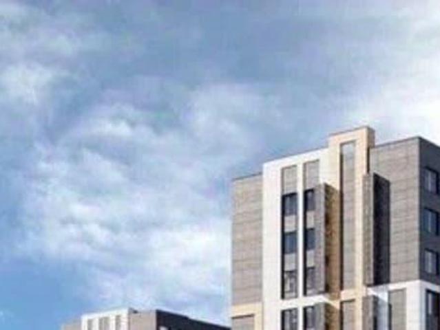 Квартира продажа в Пятигорск, Ставропольский Край