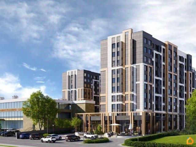 Квартира продажа в Пятигорск, Ставропольский Край